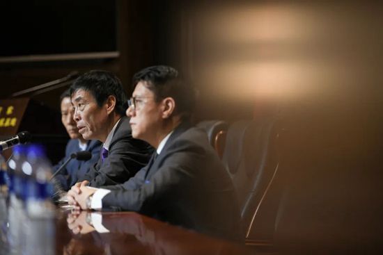 岛国伊人